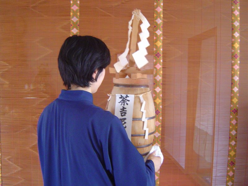 不動明王鳴護摩【通話しながら鳴護摩祈念】除霊、お祓い【概要欄説明